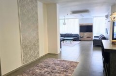 וילה ורטו 20