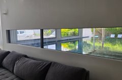 וילה ורטו 21