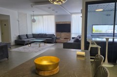 וילה ורטו 22