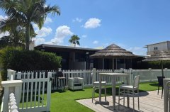 וילה ורטו 25