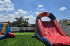 וילה ורטו 12