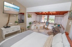 וילה מצפה גרנות 1