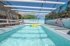 וילה מצפה גרנות 8