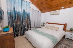 וילה מצפה גרנות 12