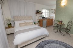 וילה מצפה גרנות 14