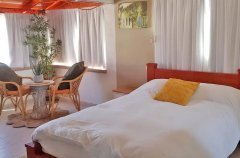 וילה מצפה גרנות 15