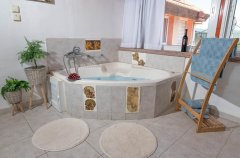 וילה מצפה גרנות 17