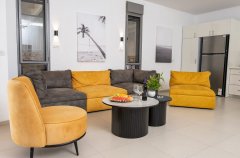 אחוזת לב הארי 12