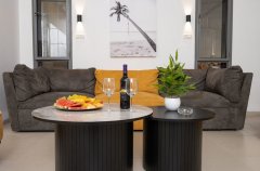 אחוזת לב הארי 16