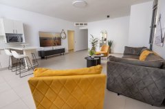 אחוזת לב הארי 20