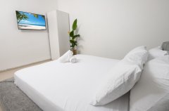 אחוזת לב הארי 17