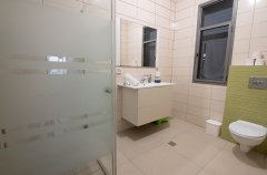 אחוזת לב הארי 40