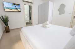 אחוזת לב הארי 5