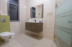 אחוזת לב הארי 42