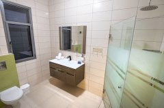 אחוזת לב הארי 43