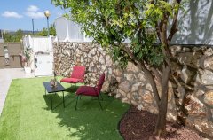 אחוזת לב הארי 28