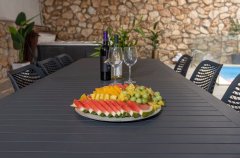 אחוזת לב הארי 35