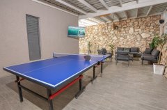 אחוזת לב הארי 3