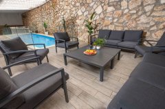 אחוזת לב הארי 8