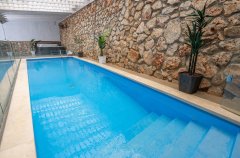 אחוזת לב הארי 36