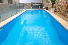 אחוזת לב הארי 11