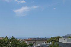 אחוזת לב הארי 46