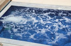 וילה לבנה יבנאל 14