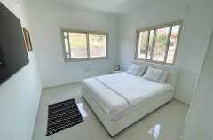 וילה לבנה יבנאל 6