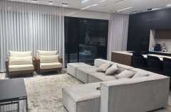 וילה אטמוס 1