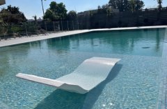 וילה אטמוס 7