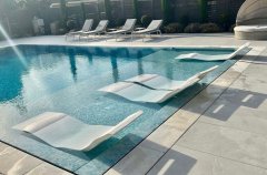 וילה אטמוס 10