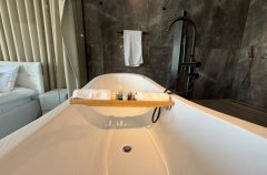 וילה אטמוס 14