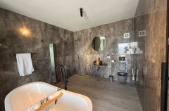 וילה אטמוס 19