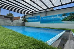 סוויטות יערת הדבש 4