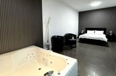 סוויטות יערת הדבש 5