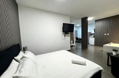 סוויטות יערת הדבש 18