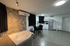 סוויטות יערת הדבש 19