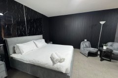 סוויטות יערת הדבש 22