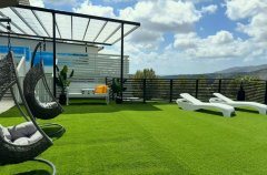 סוויטות יערת הדבש 21