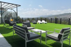 סוויטות יערת הדבש 24