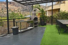 סוויטות יערת הדבש 27