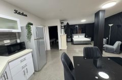 סוויטות יערת הדבש 29