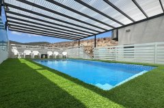 סוויטות יערת הדבש 31