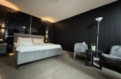 סוויטות יערת הדבש 3