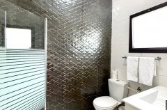 סוויטות יערת הדבש 32