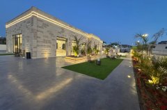 אירוח כנפי נשרים 5