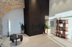 אירוח כנפי נשרים 11