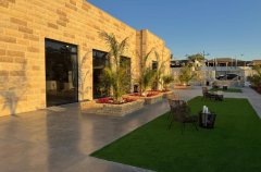 אירוח כנפי נשרים 12