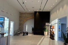 אירוח כנפי נשרים 13