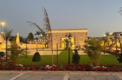 אירוח כנפי נשרים 14